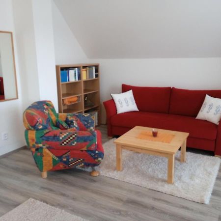 Lipno - Villa Bernard - Lakeside Village Frymburk Zewnętrze zdjęcie