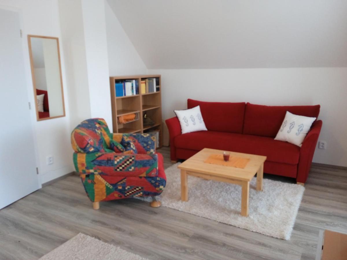 Lipno - Villa Bernard - Lakeside Village Frymburk Zewnętrze zdjęcie